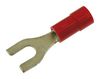 MOLEX 19144-0005