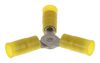 MOLEX 19204-0030