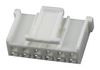MOLEX 51103-0600