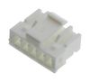 MOLEX 51216-0500
