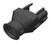 MOLEX 34951-1210