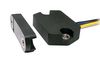 AMPHENOL PIHER SENSORS AND CONTROLS PS2P-LIN-LA-M002-1A0-L0000-ELS120-05