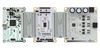 TRINAMIC / ANALOG DEVICES TMC6200-EVAL-KIT