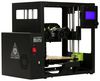 LULZBOT PP-FP0160