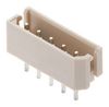 MOLEX 22-03-5085