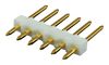 MOLEX 22-03-2161