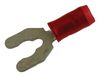 MOLEX 19115-0010