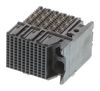 MOLEX 76160-3020
