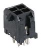 MOLEX 43045-0424