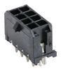 MOLEX 43045-0826