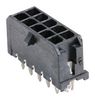 MOLEX 43045-1024