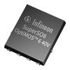 INFINEON BSC059N04LS6ATMA1