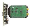 NXP FRDM-GD3100EVM