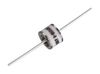 YAGEO 2RM600L-8/B