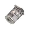 YAGEO 3RM090M-6