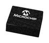 MICROCHIP DSC1003DL2-008.0000