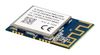 MICROCHIP ATWINC1510-MR210PB