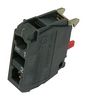 SCHNEIDER ELECTRIC ZBE102