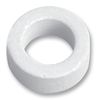 FERROXCUBE TN13/7.5/5-3C90