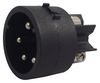 BULGIN LIMITED SA3241