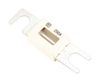 LITTELFUSE 157.5701.5801