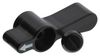 ITT CANNON 204-4500-000