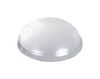 ESSENTRA COMPONENTS 461234