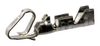MOLEX 08-50-0135