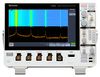 TEKTRONIX MDO32 3-BW-200
