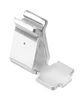 HARWIN S0911-46R