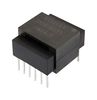 VISHAY MTPL-2516-S24V