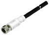 TE CONNECTIVITY T4061310004-001