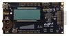 SILICON LABS SLSTK3301A