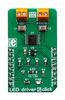 MIKROELEKTRONIKA MIKROE-3400