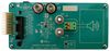 ANALOG DEVICES MAX98390EVSYS#