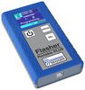 SEGGER 5.16.02