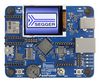 SEGGER 6.30.00 EMPOWER EVALUATION BOARD