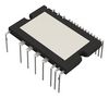 ROHM BM63573S-VA