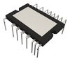 ROHM BM63377S-VC