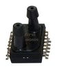 AMPHENOL ADVANCED SENSORS NPA-730B-001D