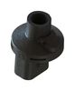 AMPHENOL ADVANCED SENSORS FMA-500-T1-05W-GV