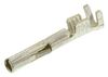 MOLEX 02-08-1002
