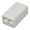 MOLEX 09-50-8021