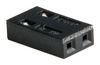 MOLEX 15-29-1024