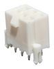 MOLEX 39-28-9068