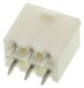 MOLEX 39-29-3066