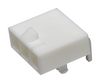 MOLEX 39-30-3038