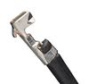 MOLEX 79758-0006