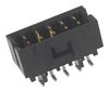 MOLEX 87832-1010
