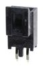 MOLEX 105309-1202